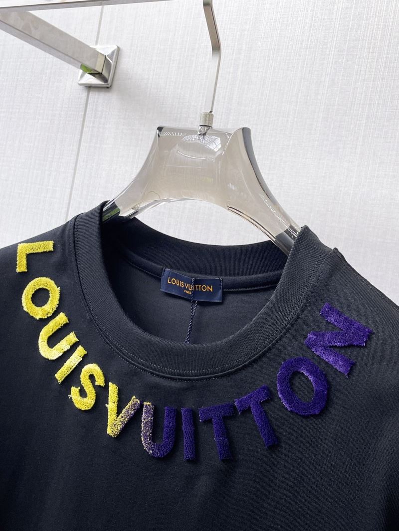 Louis Vuitton T-Shirts